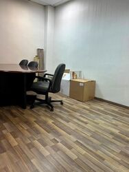 Textile Centre (D7), Office #467983001